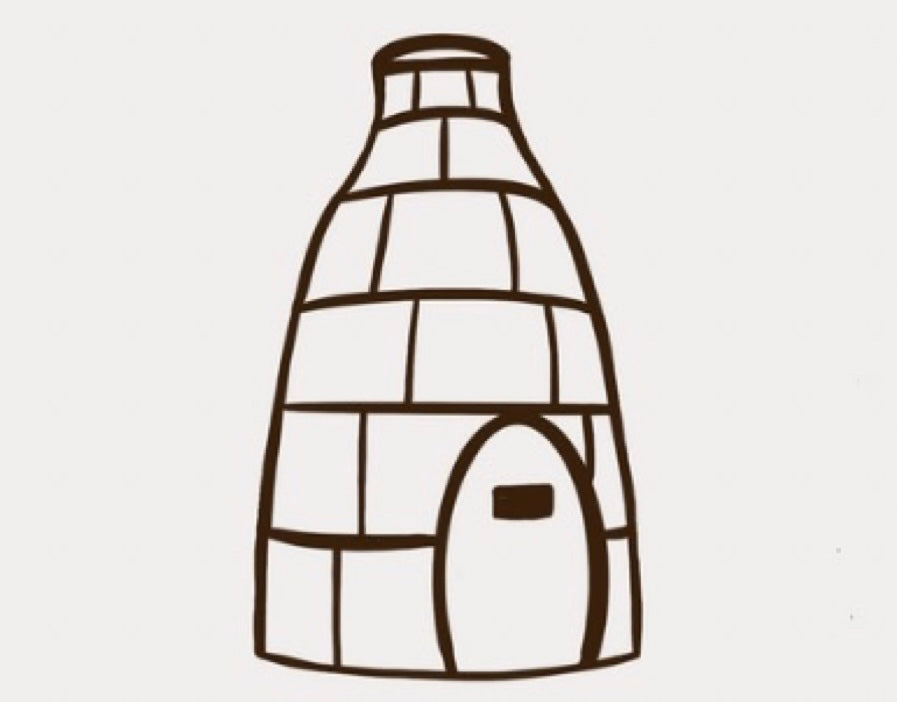 Setungku Ceramics