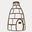 Setungku Ceramics logo
