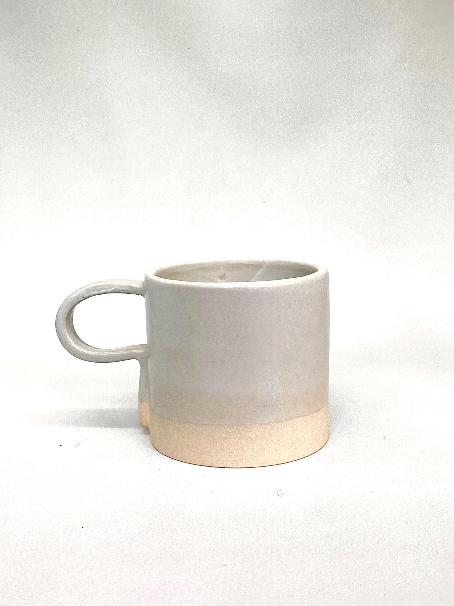 Setungku mug signature 2.0