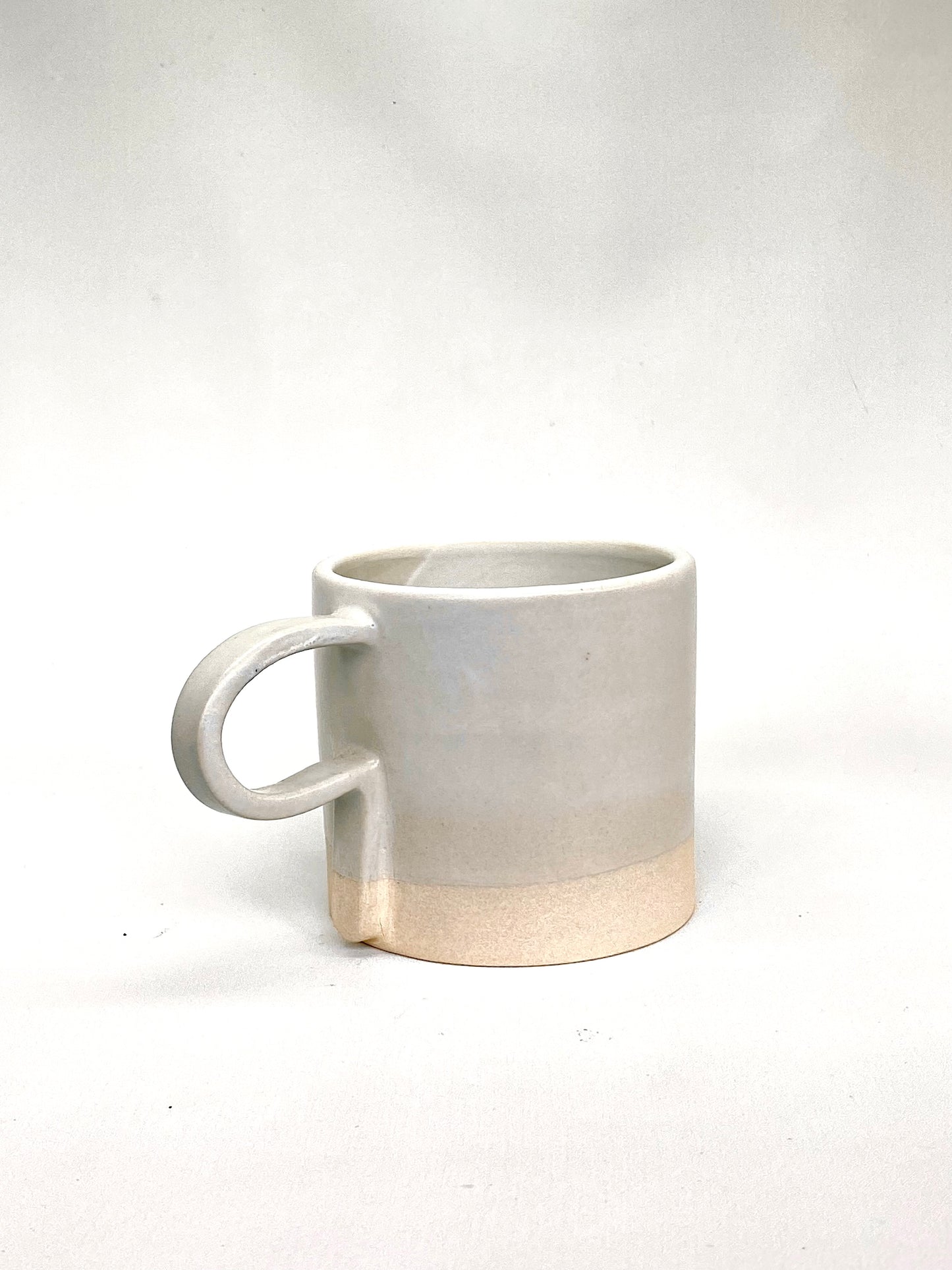 Setungku mug signature 2.0